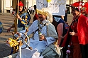 S. Giovanni 2010 - Corteo Storico_049
